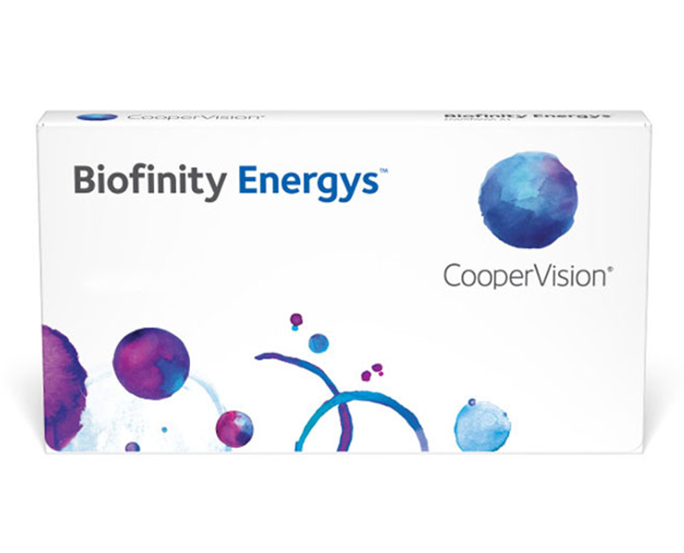 Biofinity Energys Rebate 2023