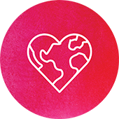 CooperVision dedicated core values