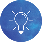 CooperVision innovative core value